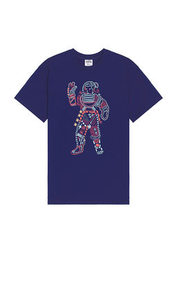 Billionaire Boys Club - Space And Time Tee