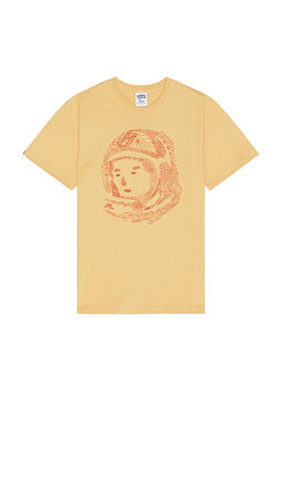 Billionaire Boys Club - Logo Knit Tee