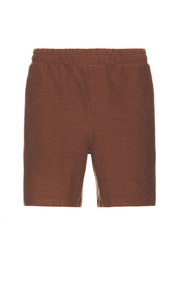 Beyond Yoga - Take It Easy Short