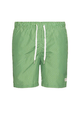 Bather - Swim Trunk