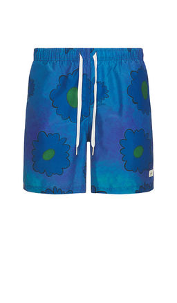 Bather - Swim Trunk