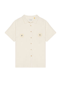 Critical Slide - Morning Placement Shirt