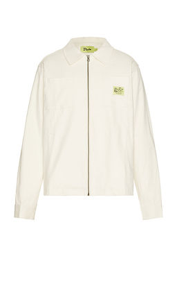 Duvin Design - Core Jacket