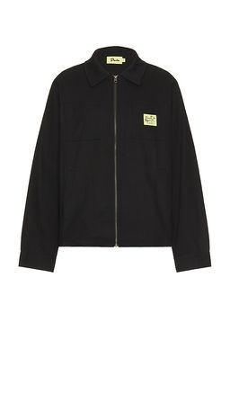 Duvin Design - Core Jacket