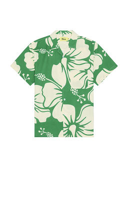 Duvin Design - Trouble in Paradise