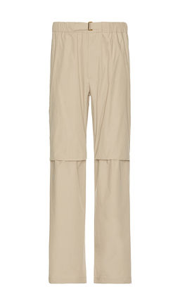 DARKPARK - Jordan Relax Fit Trouser