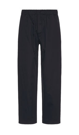 DARKPARK - Ian Jogger Pants