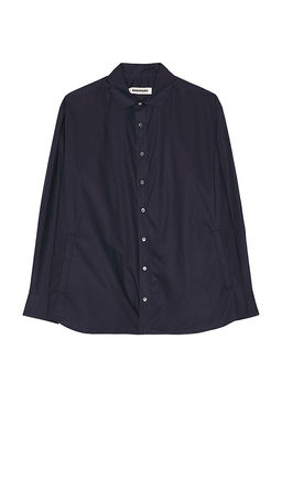 DARKPARK - Damon Shirt