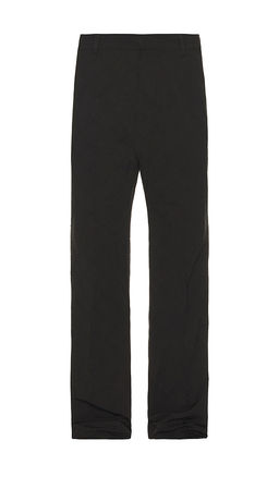Daily Paper - Treasure Pants