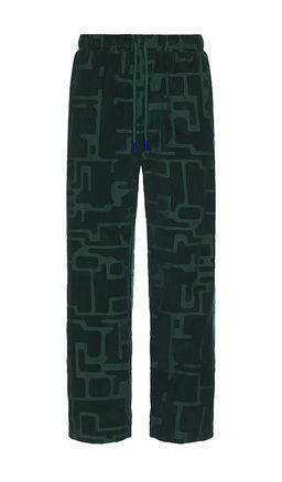 Deva States - Circuit Corduroy Easy Pants