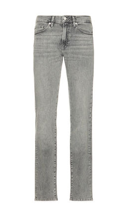 FRAME - L'Homme Slim Denim