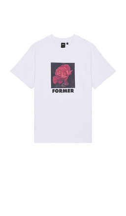 FORMER - Offering T-Shirt