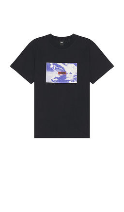 FORMER - Stray T-Shirt