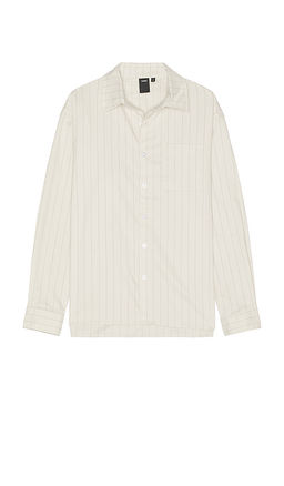 FORMER - Anderson Long Sleeve Shirt