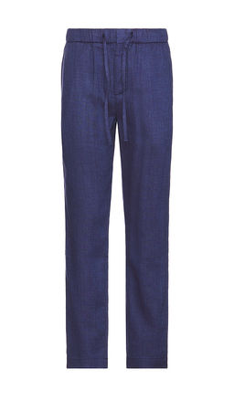Frescobol Carioca - Oscar Chino Pant