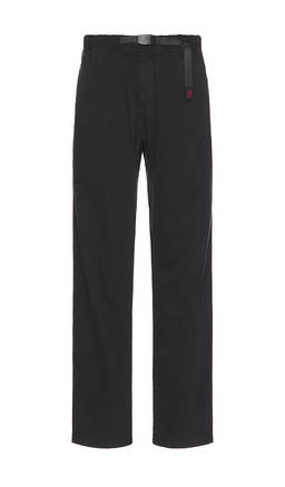 Gramicci - Pant