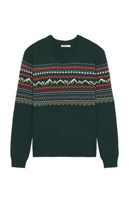 Marine Layer - Calama Sweater