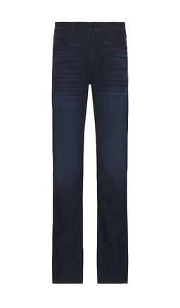 Monfrere - Brando Jean