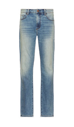 Monfrere - Brando Jeans