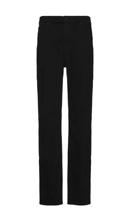 Monfrere - Brando Jeans