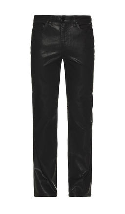 Monfrere - Clint Jeans