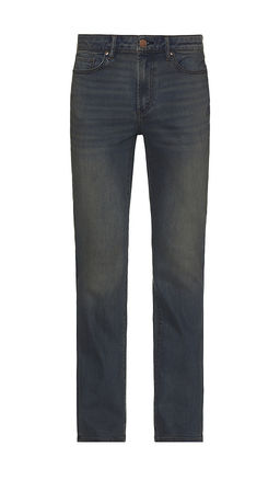 Monfrere - Clint Jeans