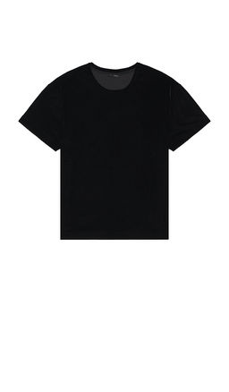 Monfrere - Dann Relaxed T-Shirt