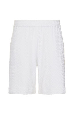 Missoni - Shorts