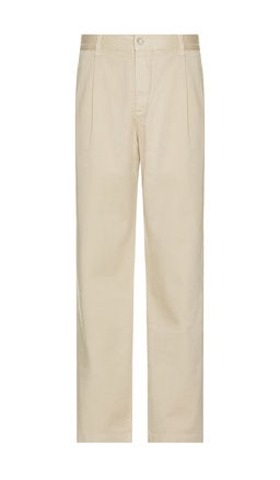 Missoni - Trousers