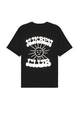 Nikben - Make Out Tee