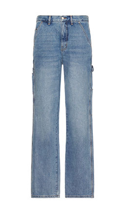 Noon Goons - Throttle Pant