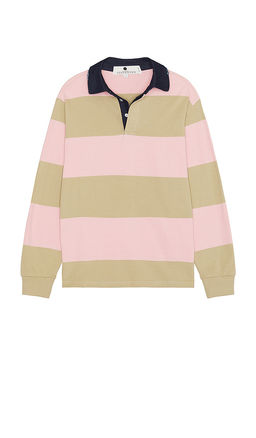 Noon Goons - Beachin Polo