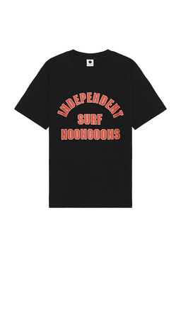 Noon Goons - Solo Surf Tee