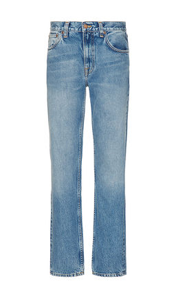 Nudie Jeans - Gritty Jackson Jeans