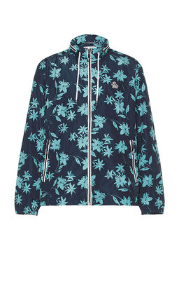 Original Penguin - Recycled Ratner Jacket