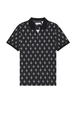 Original Penguin - Argyle Polo