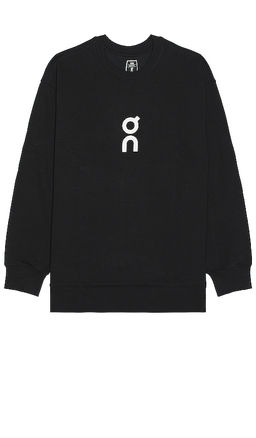 On - Club Sweater