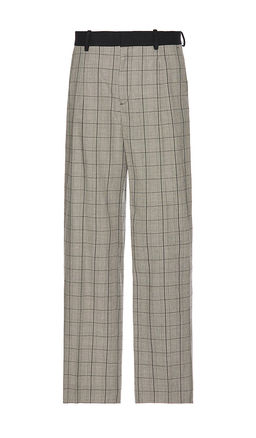 Our Legacy - Borrowed Chino