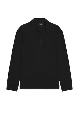 Paige - Colter Rugby Jersey