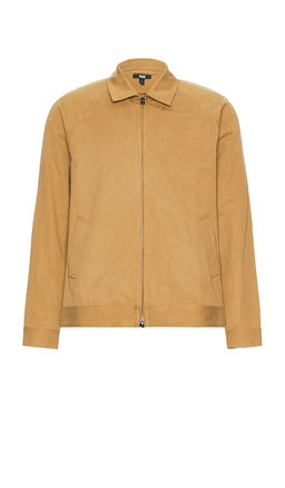 Paige - Pollard Jacket