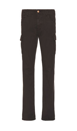 Paige - Ronin Cargo Pants