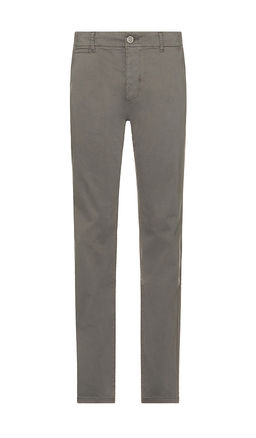 Paige - Danford Chino Pants