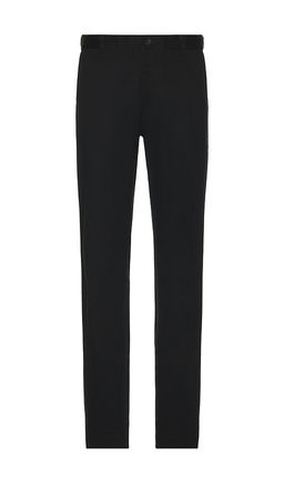 Reigning Champ - Cotton Chino Freshman Pant