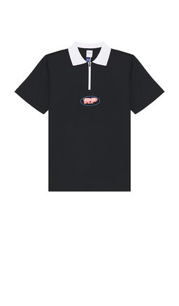 Rivvia Projects - RP Motion Polo