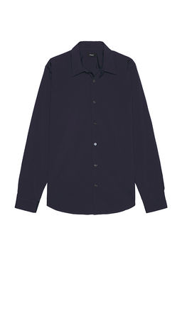 Theory - Sylvain Wealth Shirt