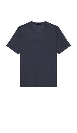 Theory - Essential Anemon Milano Tee