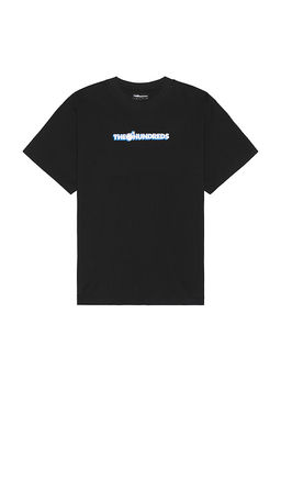 The Hundreds - Iced Out Tee