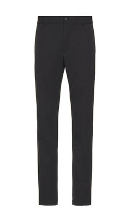 Tilley - Roam Trouser