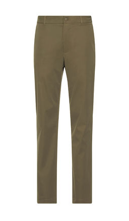Tilley - Roam Trouser
