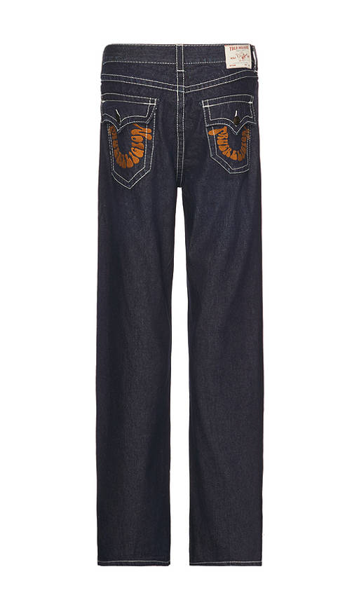 True Religion VINNY Ultra Baggy デニム 30 Buy True Religion Vinny 